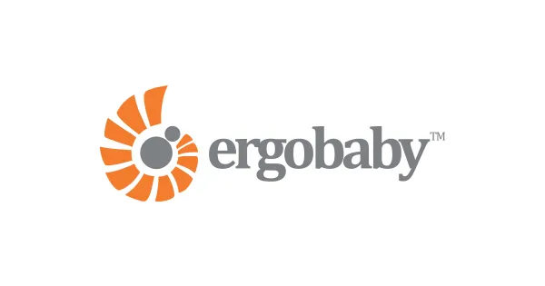 Ergobaby (에르고베이비) Omni 360 Cool Air (옴니 360 쿨 에어)