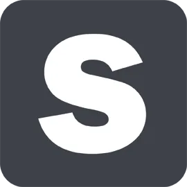 시크 제로맥스360e