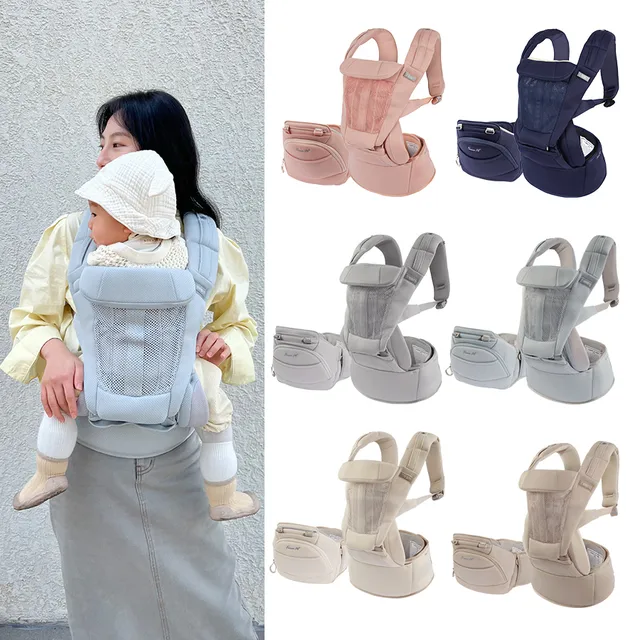 Pob (포브) All Fit (올라핏)