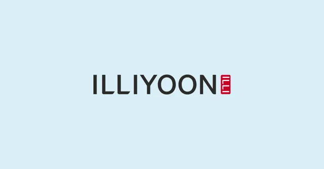 일리윤 세라마이드 아토 6.0 탑투토 워시