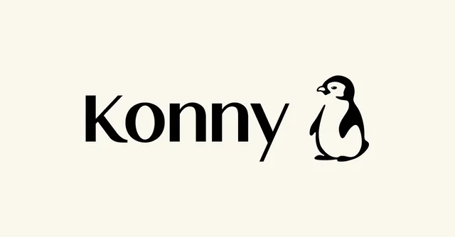 Konny (코니) Sling (슬링)