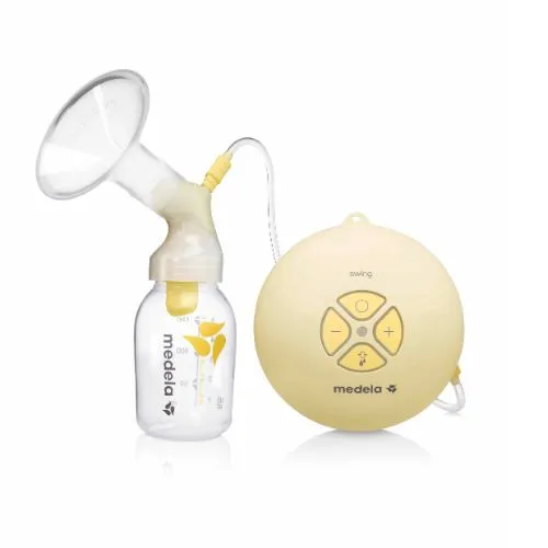 Medela Medela 전동식 유축기