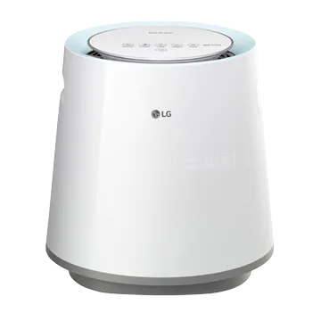 LG 퓨리케어 (기화식)
