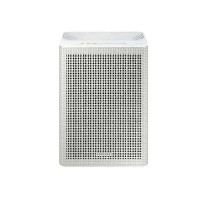 삼성 블루스카이 3100 (AX033B310GWD)