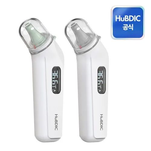 휴비딕 써모파인더 E3 HET-3000
