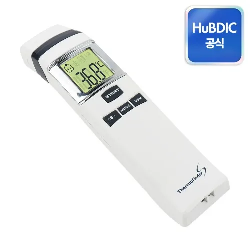 휴비딕 HFS-900 (비접촉식)