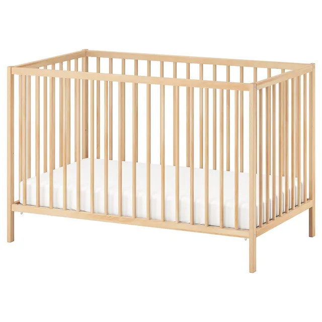 IKEA 스니글라르